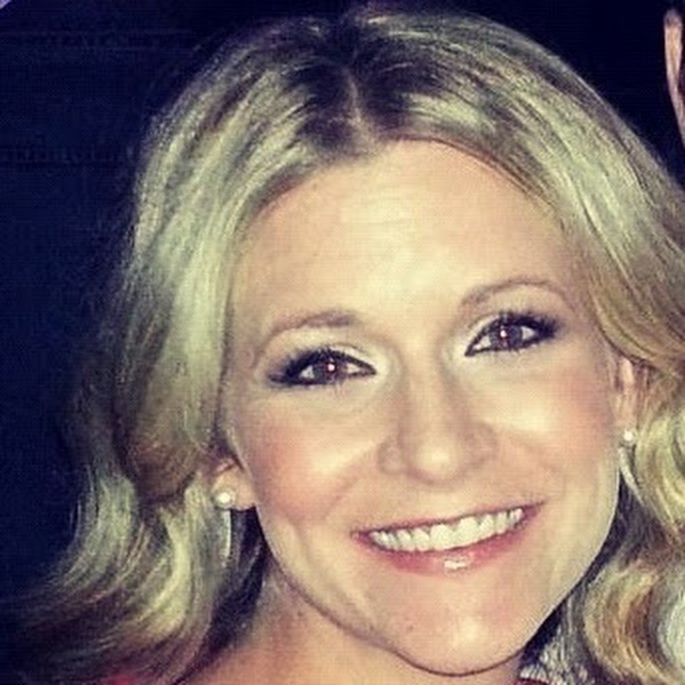 Meet your Posher, Meredith